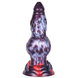 Bad Demon Gode Gukori 16 x 6cm